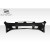 2006-2012 Mitsubishi Eclipse Eternity Front Bumper - 1 Piece - image 7