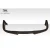 1986-1992 Toyota Supra AB-F Front Lip Under Air Dam Spoiler - 1 Piece - image 8