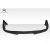 1986-1992 Toyota Supra AB-F Front Lip - image 13