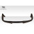 1986-1992 Toyota Supra AB-F Front Lip Under Air Dam Spoiler - 1 Piece - image 12