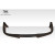 1986-1992 Toyota Supra AB-F Front Lip Under Air Dam Spoiler - 1 Piece - image 12