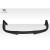 1986-1992 Toyota Supra AB-F Front Lip Under Air Dam Spoiler - 1 Piece - image 10