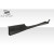 2006-2012 Mitsubishi Eclipse Eternity Side Skirts Rocker Panels - 2 Piece - image 9