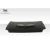 2005-2010 Scion TC Evo Hood - image 7