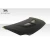2005-2010 Scion TC Evo Hood - image 5