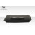 2005-2010 Scion tC Evo Hood - 1 Piece - image 4