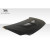 2005-2010 Scion tC Evo Hood - 1 Piece - image 5