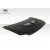 2005-2010 Scion TC Evo Hood - image 8