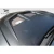 2004-2009 Mazda 3 Evo Hood - image 4