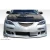 2004-2009 Mazda 3 Evo Hood - image 17