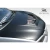 2004-2009 Mazda 3 Evo Hood - image 9