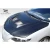 2004-2009 Mazda 3 Evo Hood - image 10