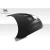 2004-2009 Mazda 3 Evo Hood - image 12
