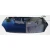 2004-2007 Mitsubishi Lancer Evo Carbon Fiber Hood - image 11