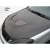 2004-2007 Mitsubishi Lancer Evo Carbon Fiber Hood - image 2