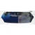 2004-2007 Mitsubishi Lancer Evo Carbon Fiber Hood - image 6