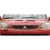 2004-2007 Mitsubishi Lancer Evo Hood - image 5