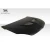 2004-2007 Mitsubishi Lancer Evo Hood - image 9