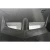 2003-2006 Nissan 350Z Evo Carbon Fiber Hood - image 15