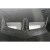 2003-2006 Nissan 350Z Evo Carbon Fiber Hood - image 8