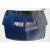 2003-2006 Nissan 350Z Evo Carbon Fiber Hood - image 9