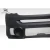 2002-2005 Dodge Ram Evo Front Bumper - 1 Piece - image 10