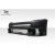 2002-2005 Dodge Ram EVO Front Bumper - image 7