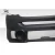 2002-2005 Dodge Ram EVO Front Bumper - image 11