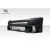 2002-2005 Dodge Ram Evo Front Bumper - 1 Piece - image 13