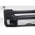 2002-2005 Dodge Ram EVO Front Bumper - image 15