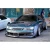 1997-2001 Lexus ES Evo Front Bumper - image 5