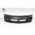 1997-2001 Lexus ES Evo Front Bumper - image 7