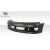 1997-2001 Lexus ES Evo Front Bumper - image 9