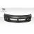 1997-2001 Lexus ES Evo Front Bumper - image 6