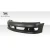 1997-2001 Lexus ES Evo Front Bumper - image 8
