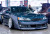 1997-2001 Lexus ES Series ES300 Duraflex Evo Front Bumper Cover 1 Piece