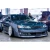 1997-2001 Lexus ES Evo Front Bumper - image 4