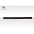 1995-1999 Nissan Maxima Evo Side Skirts - image 3