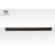 1995-1999 Nissan Maxima Evo Side Skirts Rocker Panels - 2 Piece - image 3
