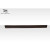 1995-1999 Nissan Maxima Evo Side Skirts Rocker Panels - 2 Piece - image 1