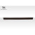 1995-1999 Nissan Maxima Evo Side Skirts Rocker Panels - 2 Piece - image 1