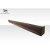 1995-1999 Nissan Maxima Evo Side Skirts - image 6