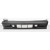 1984-1993 Mercedes 190 W201 Evo 2 Wide Body Kit - 14 Piece - image 57