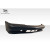 1984-1993 Mercedes 190 W201 Evo 2 Wide Body Kit - 14 Piece - image 3