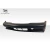 1984-1993 Mercedes 190 W201 Evo 2 Wide Body Kit - 14 Piece - image 13