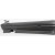 1984-1993 Mercedes 190 W201 Evo 2 Wide Body Kit - 14 Piece - image 31