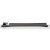 1984-1993 Mercedes 190 W201 Evo 2 Wide Body Kit - 14 Piece - image 34