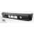 1984-1993 Mercedes 190 W201 Evo 2 Wide Body Kit - 14 Piece - image 57