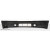 1984-1993 Mercedes 190 W201 Evo 2 Wide Body Kit - 14 Piece - image 28