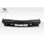 1984-1993 Mercedes 190 W201 Evo 2 Wide Body Kit - 14 Piece - image 52